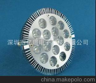 亿璟LED球泡灯YJ-S1501C-A图片,亿璟LED球泡灯YJ-S1501C-A图片大全,深圳市亿璟电子科技-